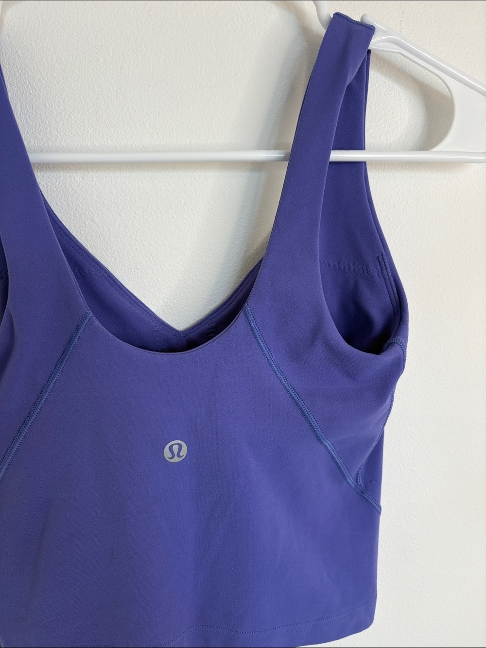 Lululemon Align Tank - Picture 3 of 6